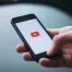 Create a YouTube Channel 66x66 - How to Create a YouTube Channel without Phone Number Verification: Easy 8 Steps
