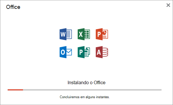 Download MS Office 365 Proplus - MS Office 365 Proplus Download Free
