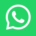 Yo WhatsApp APK Download 9.12 Latest Version 2023