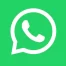 Yo WhatsApp 66x66 - Yo WhatsApp APK Download 9.12 Latest Version 2023