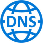DNS Test: The Complete Guideline on Making Sure that the DNS Is Functioning Properly