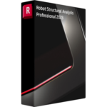 Download Robot Structural Analysis 2023 Full Crack