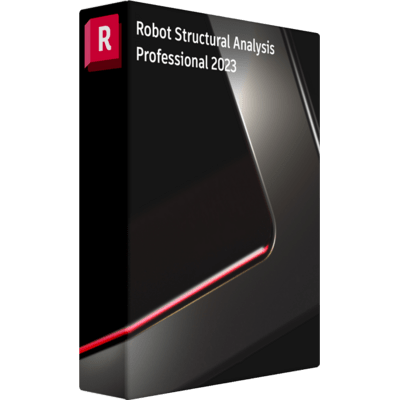 Robot Structural Analysis - Download Robot Structural Analysis 2023 Full Crack