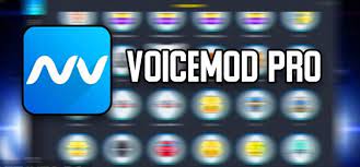 Voicemod Cracked 2023 - Voicemod Cracked 2023 Download