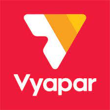 Vyapar 16.2.0 - Vyapar 16.2.0 Crack Plus License Code Download 2023