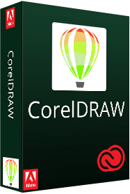 coelDraw - CorelDraw 2023 Free Download Full Version With Crack 64 Bit