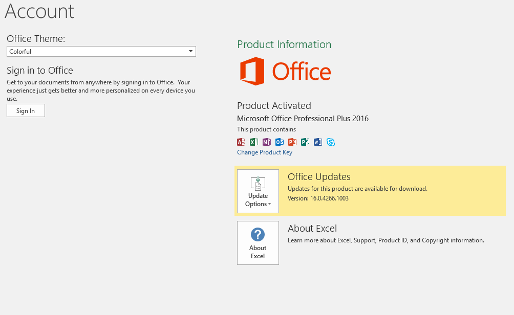 Download Microsoft Office 2023 - Microsoft Office 2023 Crack Download