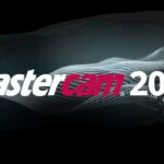 MasterCam 2023 Crack Download