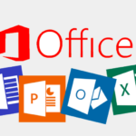 Microsoft Office 2023 Crack Download