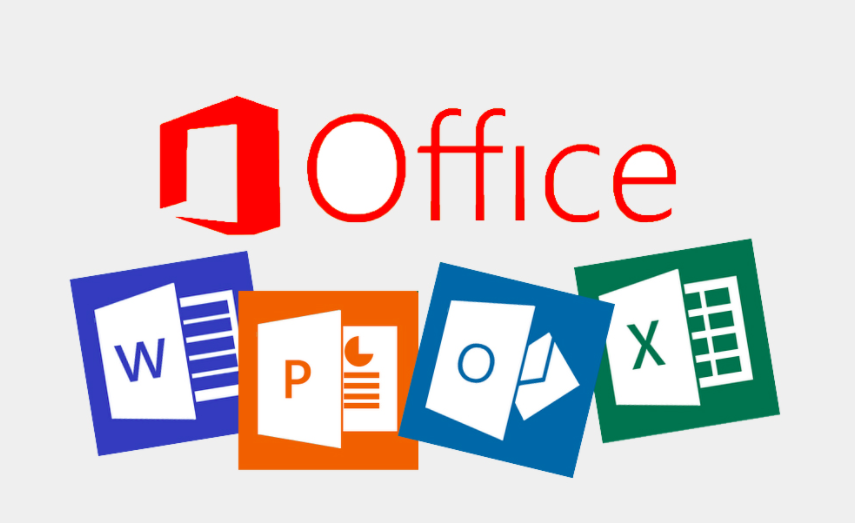 Microsoft Office 2023 Crack Download - Microsoft Office 2023 Crack Download