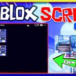 Aimblox Aimbot Script Download For Windows PC