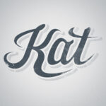 KAT Script Download For Windows PC