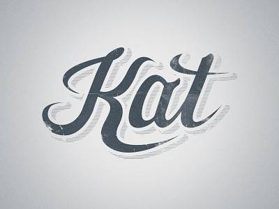 KAT Script - KAT Script Download For Windows PC