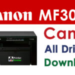 Canon Mf3010 Printer Driver Download 64 Bit