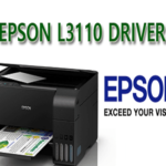 Epson L3150 Driver Download Windows 10 64 Bit