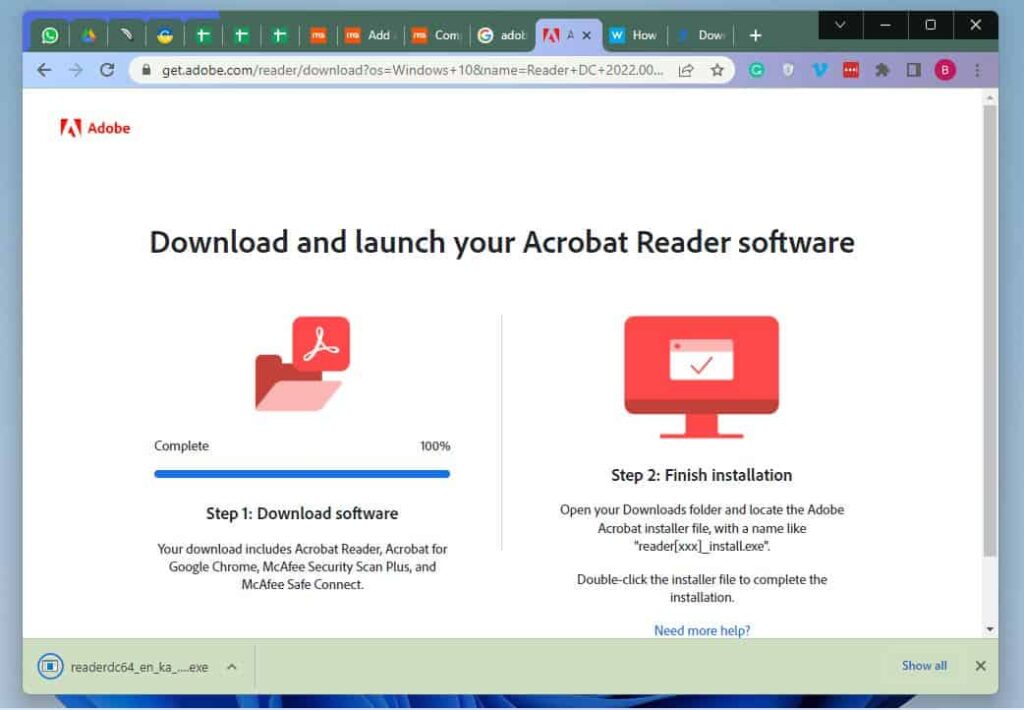 Adobe Reader 11 Free Download Full Version Adobe Reader 11 Free 1024x710 - Adobe Reader 11 Free Download Full Version