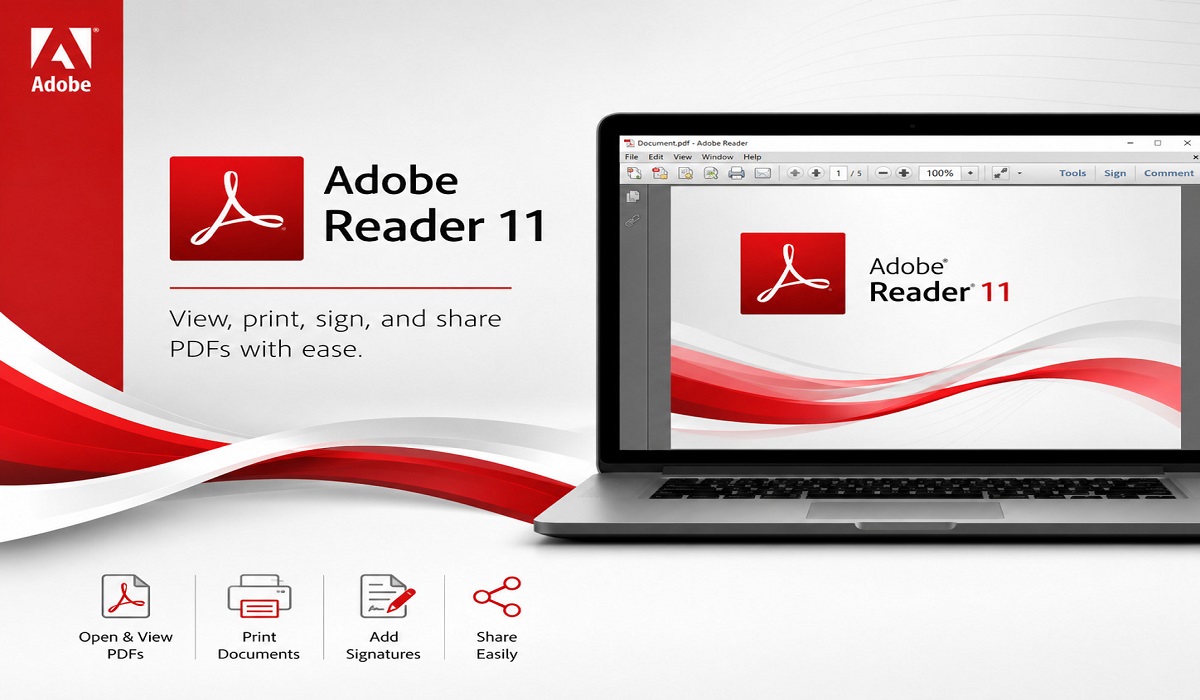 Adobe Reader 11 Free Download Full Version Adobe Reader 11 Free Download Full Version - Adobe Reader 11 Free Download Full Version