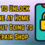 1 66x66 - How to Unlock Your Phone at Home Without Going to a Repair Shop