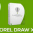 Corel Draw X7 Free Download Full Version With Crack CorelDraw X7 image 1 1 66x66 - Corel Draw X7 Free Download Full Version With Crack