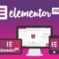 Elementor Pro Feature image 66x66 - Elementor Pro Free Download Crack