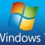 Windows 7 cracked download feature image 2 66x66 - Windows 7 Cracked Download