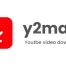 Y2mate feature image 1 66x66 - Y2mate Downloader Crack