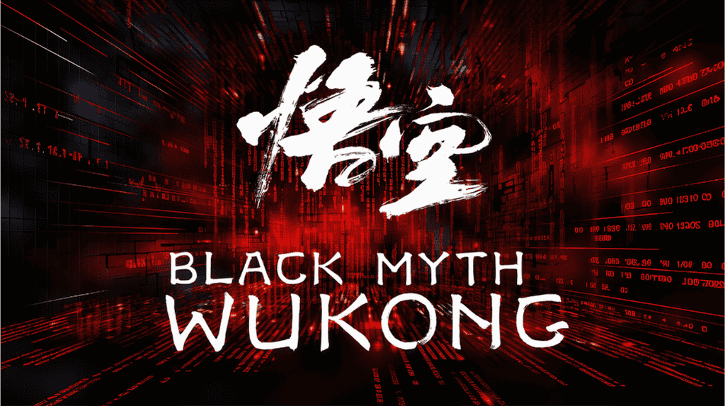Black Myth feature image 1 2 - Black Myth: Wukong Download Full Crack