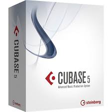 Cubase 5 feature image - Cubase 5 Free Download Full Version Crack 64 Bit