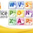 Office 2010 66x66 - Download Microsoft Office 2010 Full Crack 2025