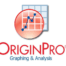 Origin Pro 9.0 With Crack Full Version Free Download OriginPro 9.0 66x66 - Origin Pro 9.0 With Crack Full Version Free Download