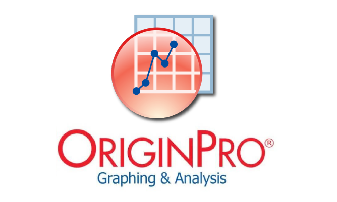 OriginPro 9.0 - Origin Pro 9.0 With Crack Full Version Free Download