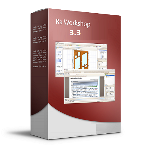 RA Workshop crack free Download for Windows 10 - Ra Workshop Crack Free Download For Windows 10