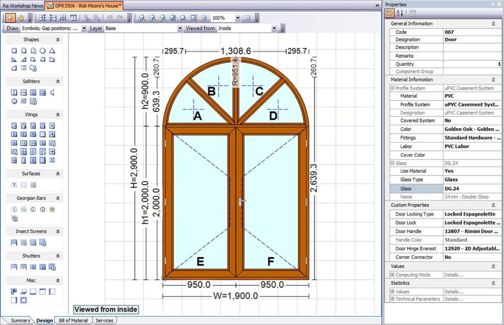 Ra Workshop image 2 1024x662 - Ra Workshop Crack Free Download For Windows 10