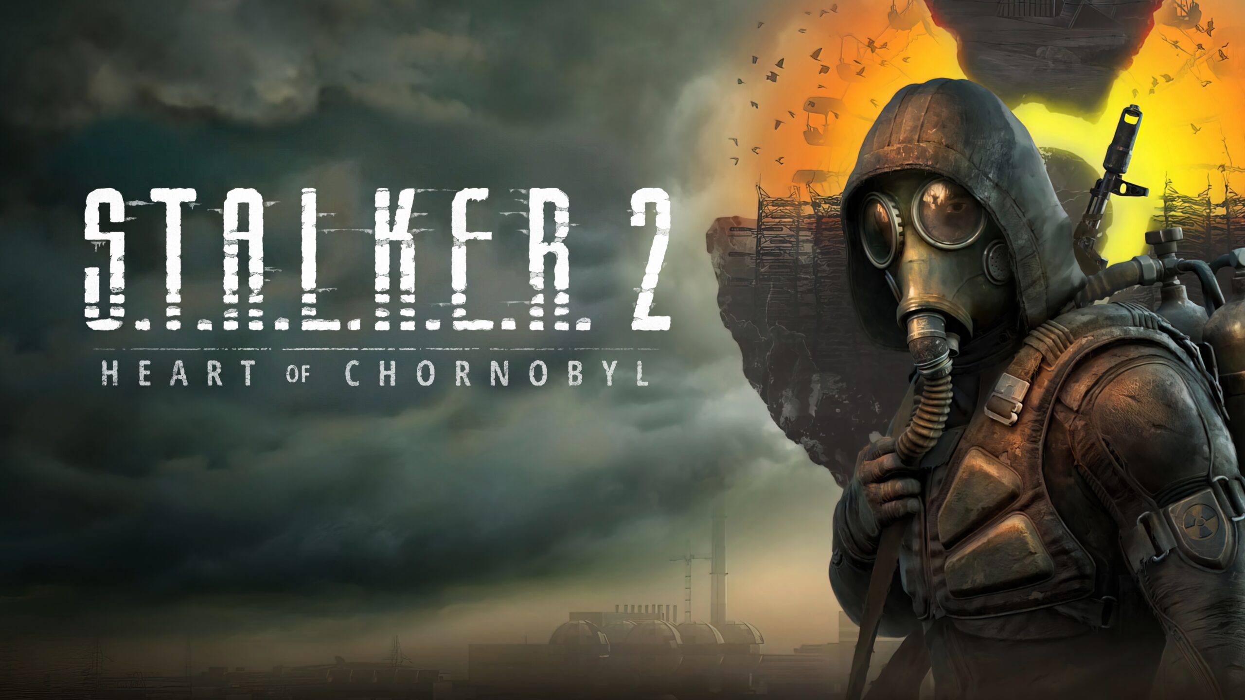 Stalker feature image 1 scaled - Stalker 2 Shadow Of Chernobyl Crack Download