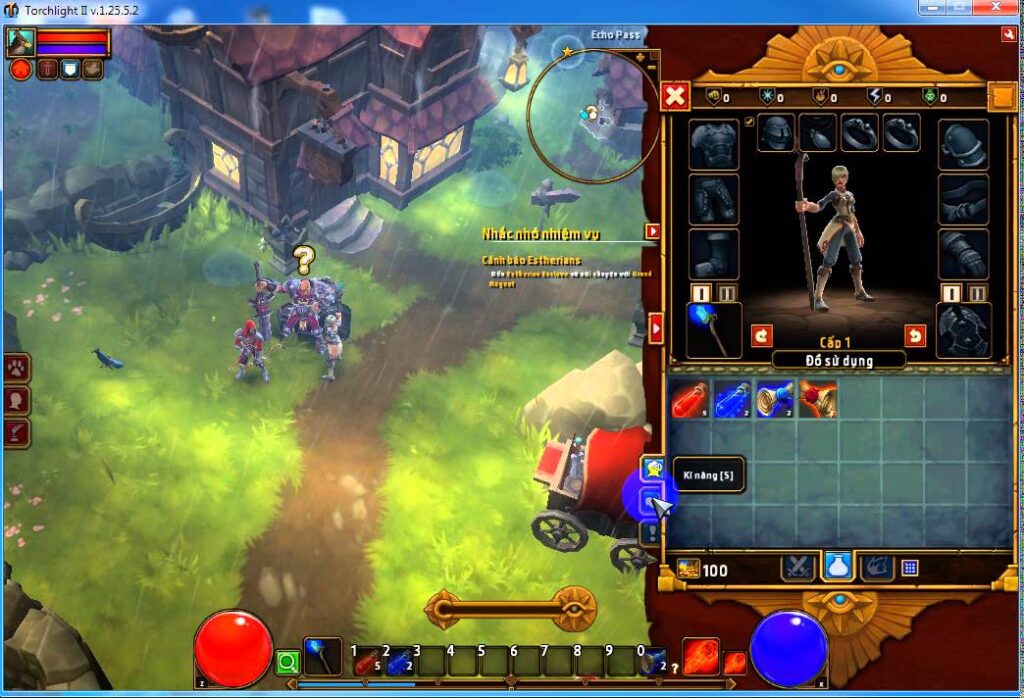 TopHop game Viet Hua image 1 1024x698 - Tong Hop Game Viet Hoa Full Crack