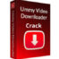 Ummy Video Downloader Crack 66x66 - Ummy Video Downloader Crack