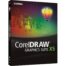 Corel Draw X5 Free Download Full Version With Keygen CorelDraw Graphics Suite X5 66x66 - Corel Draw X5 Free Download Full Version With Keygen