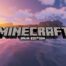 Minecraft Java Edition feature image 1 66x66 - Minecraft Java Edition PC Free Download Cracked