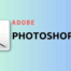 Adobe Photoshop CS2 Keygen Download 66x66 - Adobe Photoshop CS2 Keygen Download