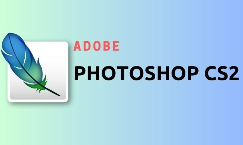 Adobe Photoshop CS2 Keygen Download Adobe Photoshop CS2 Keygen Download - Adobe Photoshop CS2 Keygen Download