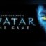 Avatar the Game 66x66 - Avatar The Game Keygen Download