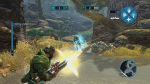 Avatar The Game Keygen Download Avatar the Game image 1 - Avatar The Game Keygen Download