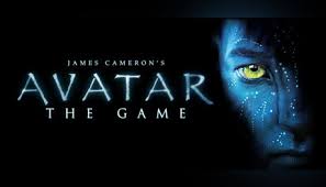 Avatar the Game - Avatar The Game Keygen Download