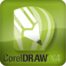 CorelDRAW X4 Feature image Corel Draw X4