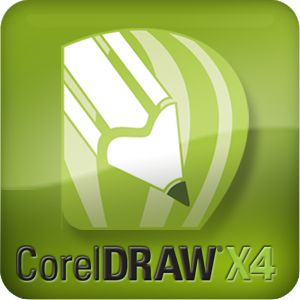 Corel Draw X4 Free Download Full Version With Keygen CorelDRAW X4 Feature image - Corel Draw X4 Free Download Full Version With Keygen