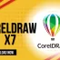 Corel Draw X7 Keygen Xforce Free Download Coreldraw x7 66x66 - Corel Draw X7 Keygen Xforce Free Download