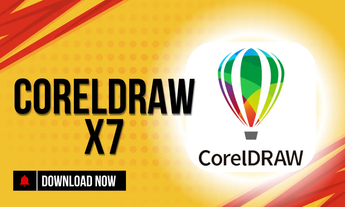 Corel Draw X7 Keygen Xforce Free Download Coreldraw x7 - Corel Draw X7 Keygen Xforce Free Download