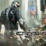 Crysis 2 Feature image 2 66x66 - Crysis 2 Keygen Generator Download