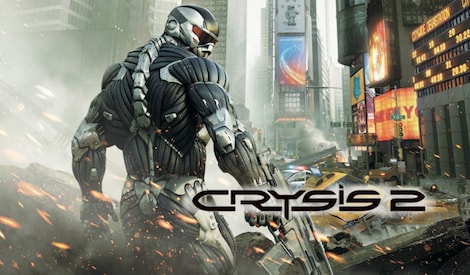 Crysis 2 Keygen Generator Download Crysis 2 Feature image 2 - Crysis 2 Keygen Generator Download