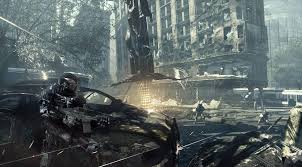 Crysis 2 Keygen Generator Download Crysis 2 image 1 - Crysis 2 Keygen Generator Download
